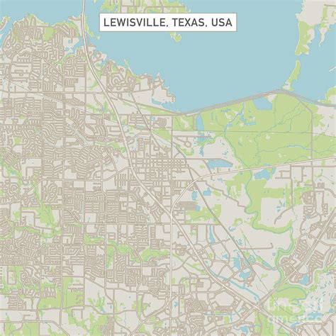 lewisville tx gis data|City of Lewisville, Texas .